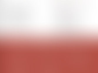 Plasma skin tightening price list and package details