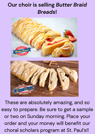 Screenshot 2026-02-24 150949_edited.jpg