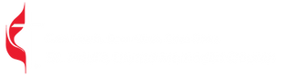 St Pauls Logo.fw.png