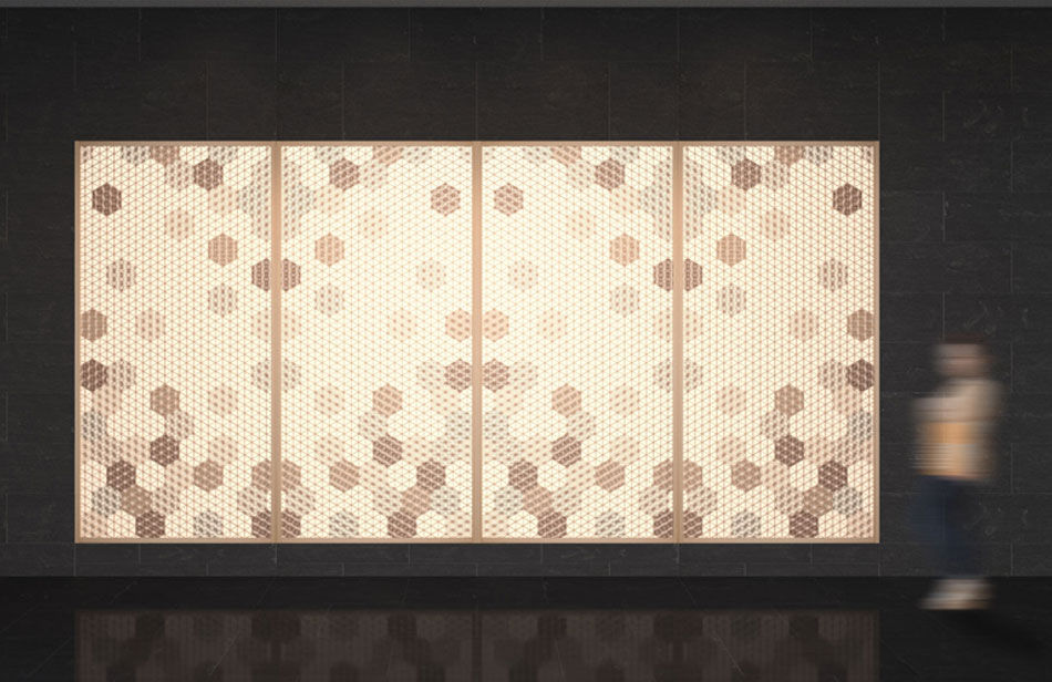 Thumbnail: Kumiko "TEMARIYUKI"