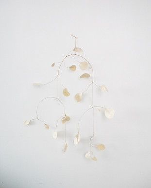 Washi Mobile 2018 .jpg