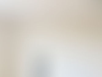 - White - Finding Right Shade