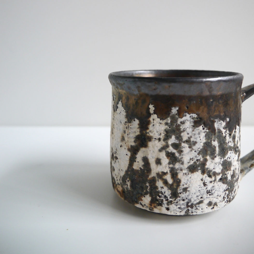 Thumbnail: Deisai Mug Cup