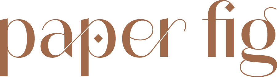 paper_fig_copper_web.png