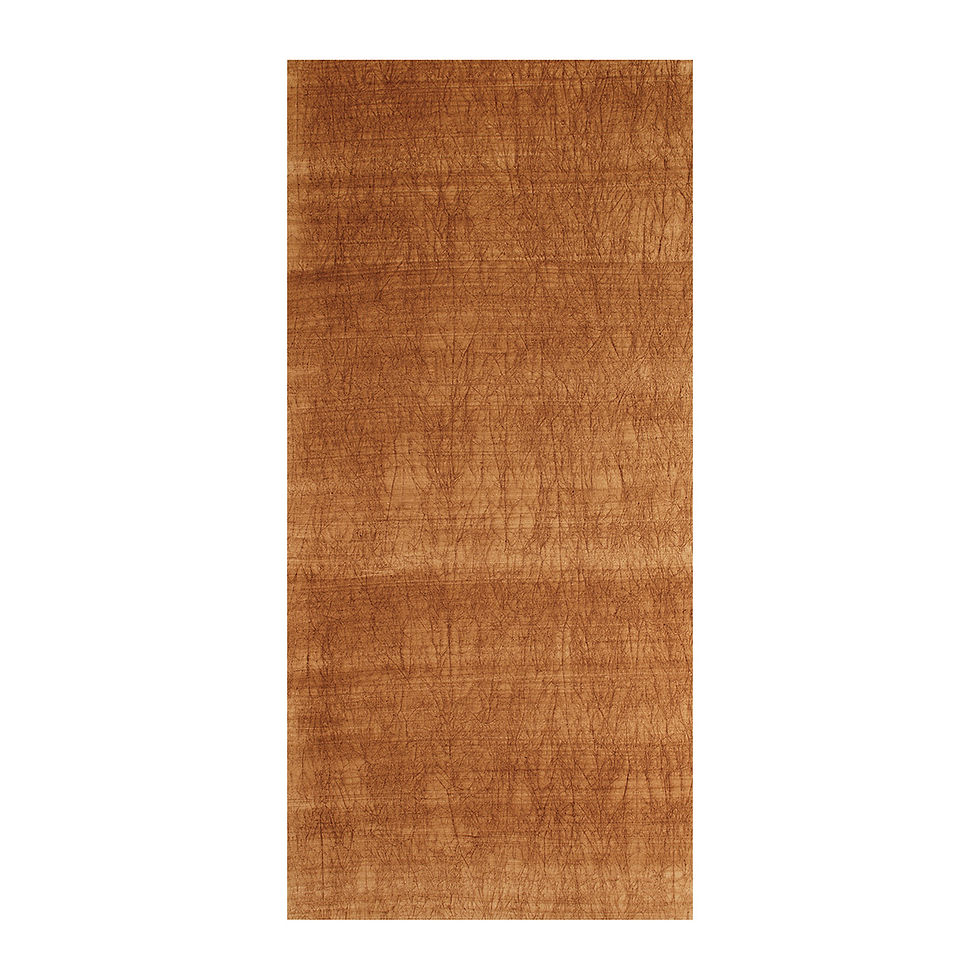Thumbnail: Washi Wallcovering “KAKISHIBU”