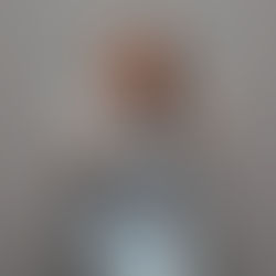 What Would You Do If You Could Not Fail? By Fern Weis, Parent + Family Recovery Coach