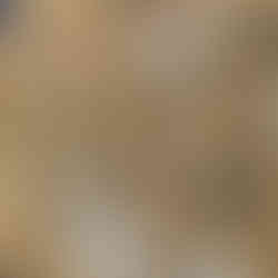 Immaculate Heart Academy’s Class of 2022 Celebrates their Junior Ring Ceremony, Bergen County Moms