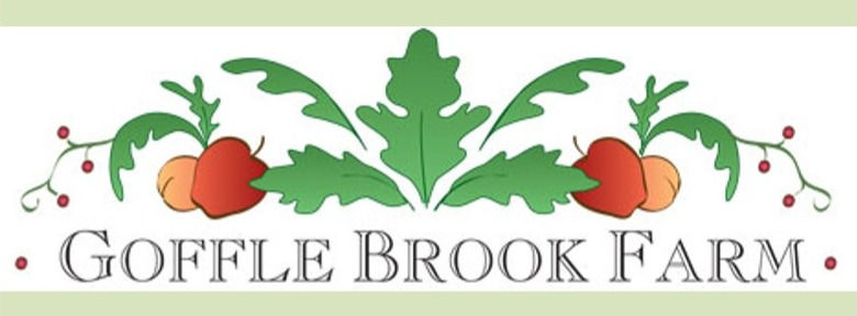 Goffle Brook Farm, Ridgewood NJ, Bergen County Moms
