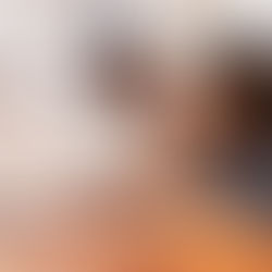 What Is the Infinite Game in Parenting? By Fern Weis, Parent + Family Recovery Coach