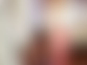 Where Does Your Daughter's Body Issue Come From? by Julie Brower