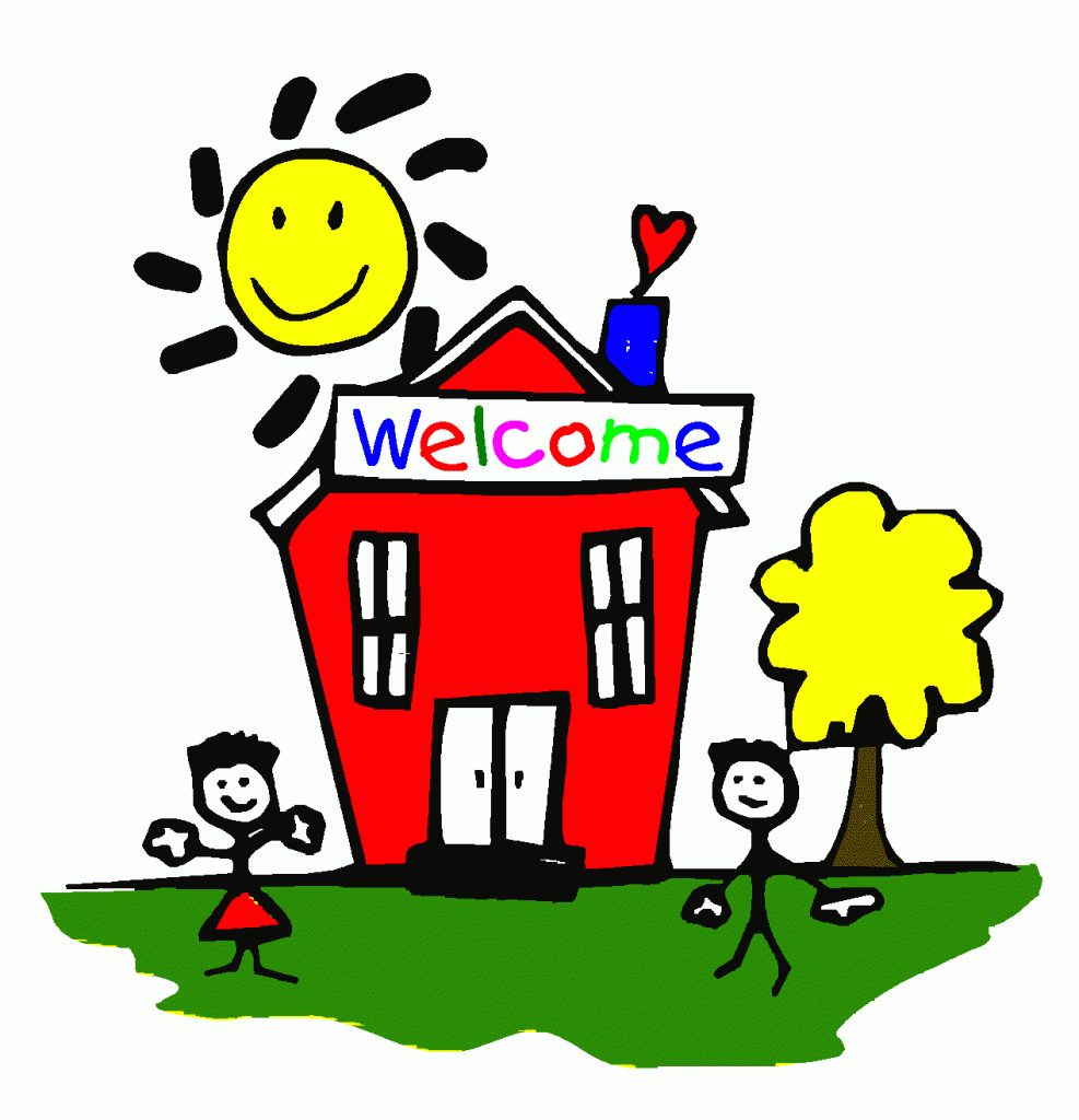 MLC Open House