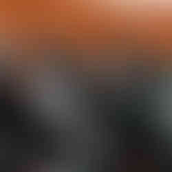 Immaculate Heart Academy’s Class of 2022 Celebrates their Junior Ring Ceremony, Bergen County Moms