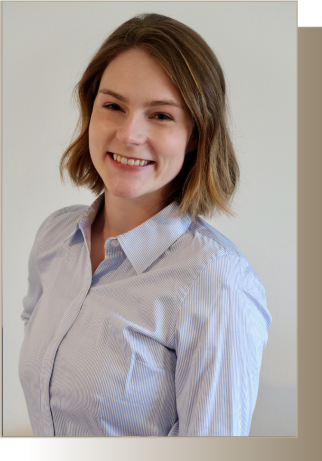 Jessyka Venchkoski, LCSW | Lukin Center