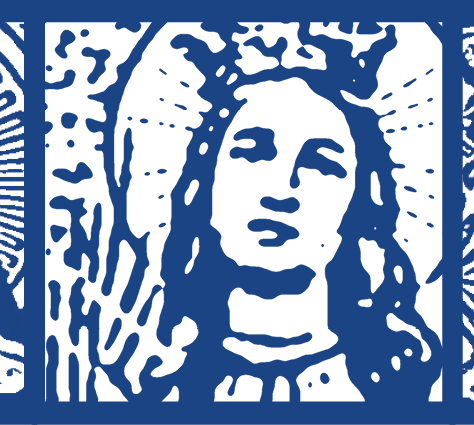 Scholae@theheart Program to Launch at Immaculate Heart Academy + Fall OPEN HOUSE October 23rd + 27th