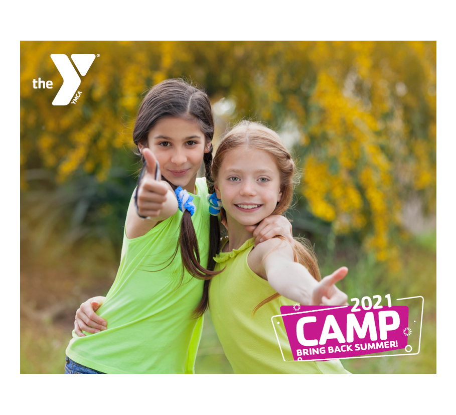 Ridgewood Ymca Summer Camps From Day Camp To Sleepaway In 2021