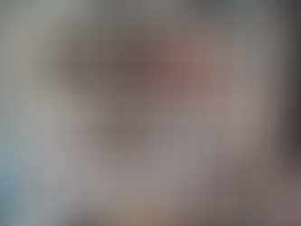 Organizing Sanity by Evelyn Cucchiara