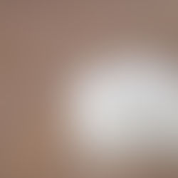 The Bath Towels Are on the Floor, Again by  Fern Weis, Parent + Family Recovery Coach