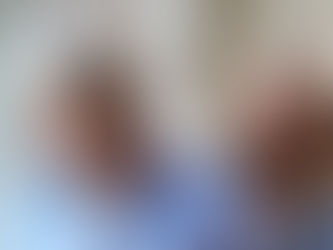 Distinguishing the Changes of Typical Aging From Dementia by Vivian Green Korner, Certified Dementia