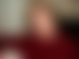 Connie Charney, Founder of Food for Thoughts Cards