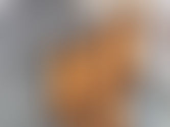 Designing and Executing A Life-Giving Lighting Concept by Laurence Carr, Interior Designer