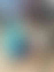 ‘Tis the Season for Adaptive Fashion! From NYFW to Access Ridgewood this October by Elena Croy, Bergen County Moms