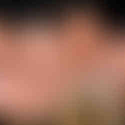 Immaculate Heart Academy’s Class of 2022 Celebrates their Junior Ring Ceremony, Bergen County Moms