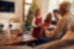 Managing Expectations for the Holidays by Fern Weis, Parent + Family Recovery Coach, Bergen County Moms