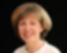 Fern Weis is a Parent Coach and Family Recovery Life Coach