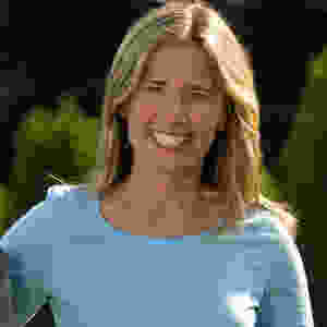 Stacey Antine, MS, RDN, author, Appetite for Life, founder, HealthBarn USA, director, HealthBarn Foundation,