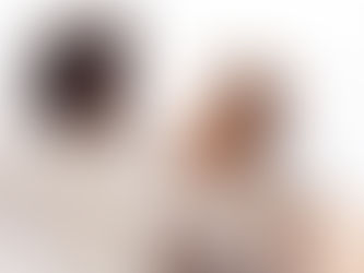 Engage and Connect: Fun and Curious Questions to Ask Our Kids by Maram Barakat, M.A.