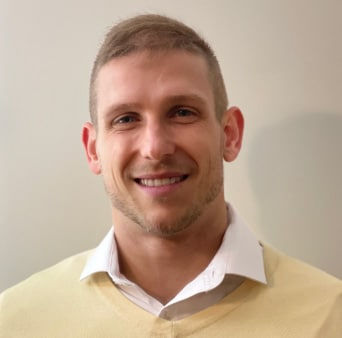 Stephen Neer, MS, LPC | Lukin Center, Bergen County Moms