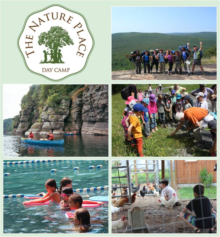 Maple Sugaring at The Nature Place - Free Event | March 3rd, Bergen County Moms