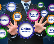 Intergrated Marketing Campaign