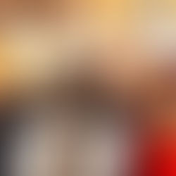 One-Stop Holiday Shopping at Whole Foods, Sephora, Cambridge Wines, Mixology + Greg B Jewelry Studio