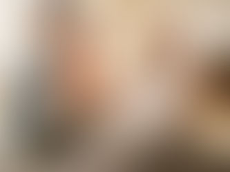 Home by Noreen Heffernan