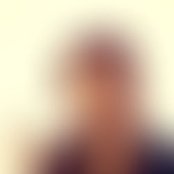 The Dangers of Texting – Would You Say That To Her Face? By Fern Weis, Parent + Family Recovery Coac