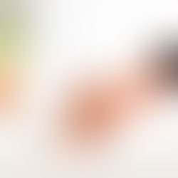 Sleep, Beautiful Sleep by Fern Weis, Parent + Family Recovery Coach 