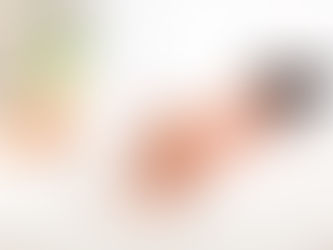 Sleep, Beautiful Sleep by Fern Weis, Parent + Family Recovery Coach