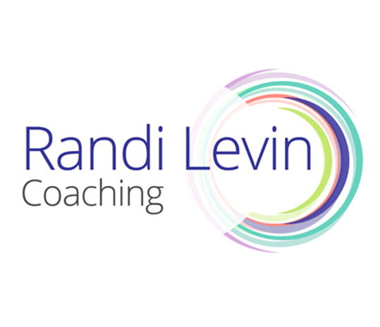 Randi Levin Life Coach