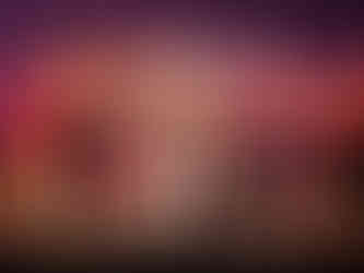 bergenPAC Launches a High School Musical Award Show, Bergen County Moms