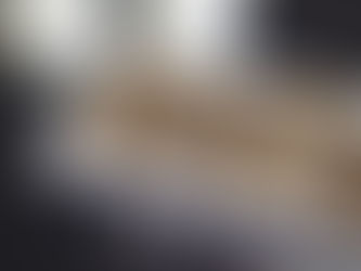 EZ Make Cookies by Stacey Antine, MS, RDN