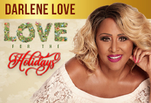 Spend the Holidays with Unforgettable Shows at the bergenPAC + Exclusive 50% Off Deals, Bergen County Moms