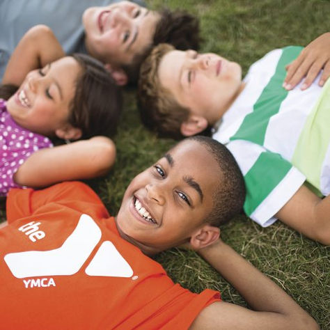 Save BIG When You Register for Summer Camp at the Ridgewood YMCA in February!  