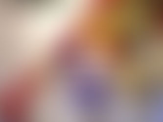 Visit the Star Wars Exhibit - and the Power of Costume