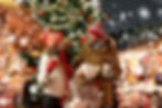 December Holiday Events in Bergen County, Bergen County Moms