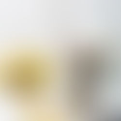 A Small Step to Healthy Eating by Zarmeen Patil, M.S.Biochemistry + Organic Chemistry Wellness and F