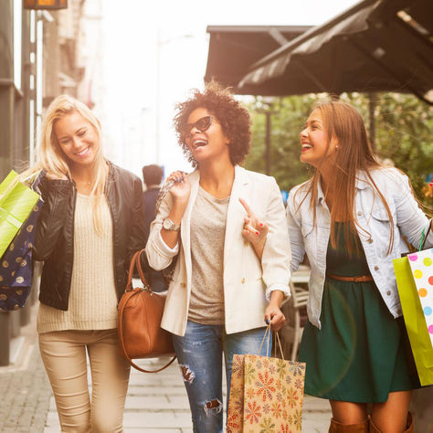 Local Deals From Our Partners