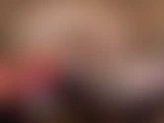 PowHER Network Photo Gallery | Think Tank Own Your Worth: Oct 2nd Event