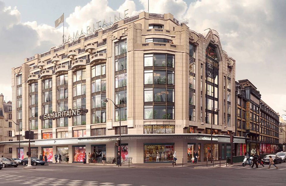 21 Hottest Hotel Openings in 2021 by Elena Borrero, SmartFlyer Travel Consultant, Bergen County Moms
