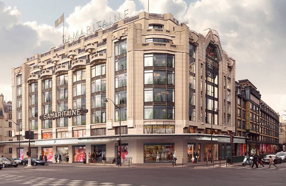 21 Hottest Hotel Openings in 2021 by Elena Borrero, SmartFlyer Travel Consultant, Bergen County Moms